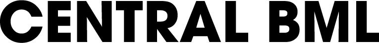 CENTRAL BRIGHT MANAGEMENT LIMITED